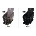 3D Zero Gravity Massage Chair (768A)